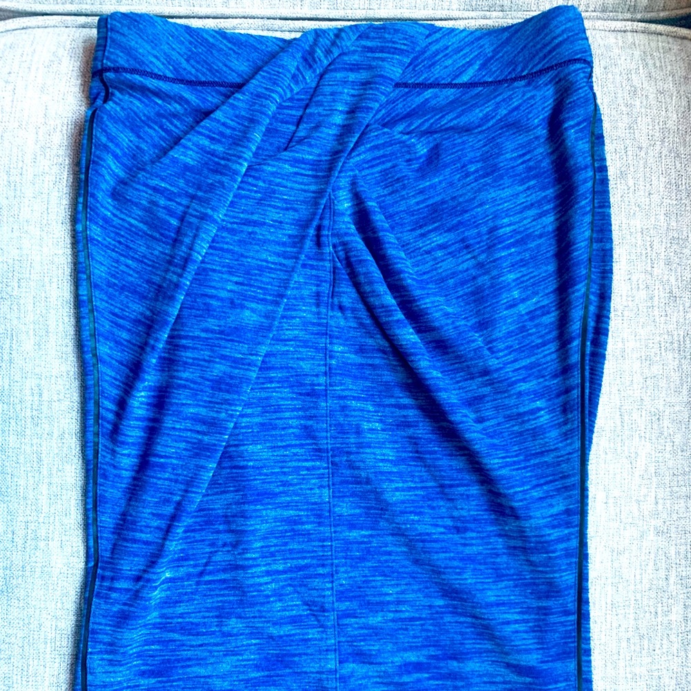 Lululemon Anytime Skirt